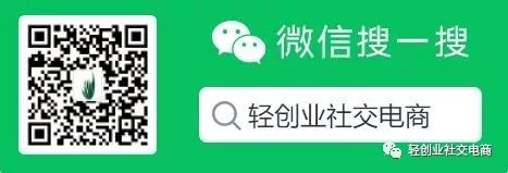 硒能补视网膜感光材料吗（感光能补材料硒视网膜嘛）-硒宝网