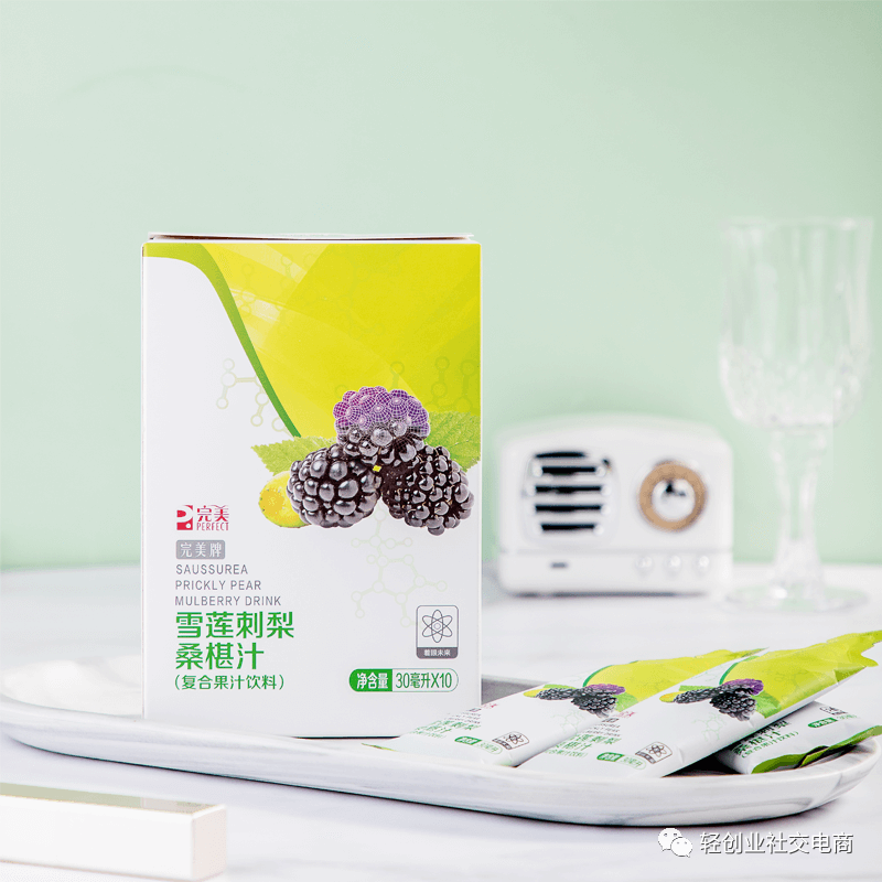 硒能补视网膜感光材料吗（感光能补材料硒视网膜嘛）-硒宝网