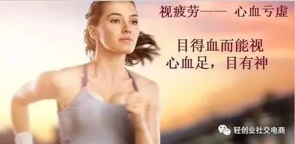 硒能补视网膜感光材料吗（感光能补材料硒视网膜嘛）-硒宝网