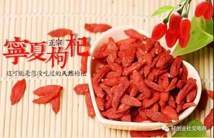 硒能补视网膜感光材料吗（感光能补材料硒视网膜嘛）-硒宝网