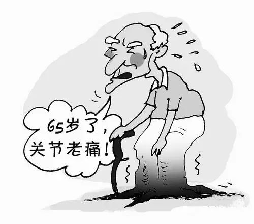 胆结石病人能吃补硒药吗(补硒能治病吗)-硒宝网