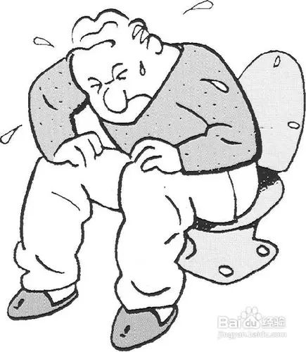 胆结石病人能吃补硒药吗(补硒能治病吗)-硒宝网