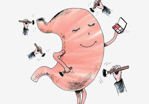 沿海地区需要补硒吗现在(沿海地区缺硒)-硒宝网