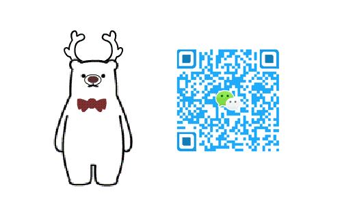 胆结石病人能吃补硒药吗(可以吃硒片补硒吗)-硒宝网