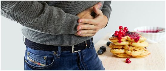 胆结石病人能吃补硒药吗(可以吃硒片补硒吗)-硒宝网