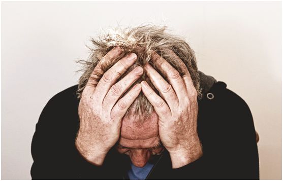 胆结石病人能吃补硒药吗(可以吃硒片补硒吗)-硒宝网