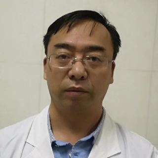 钙铁锌硒一年可以补多久（钙铁锌硒可以长时间服用吗）-硒宝网