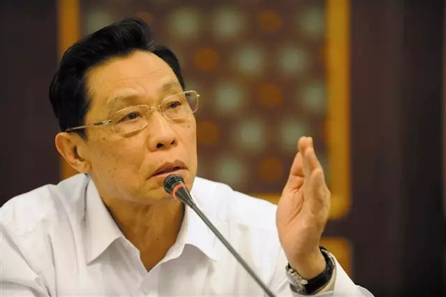 正常人能吃补硒的东西吗(可以吃硒片补硒吗)-硒宝网