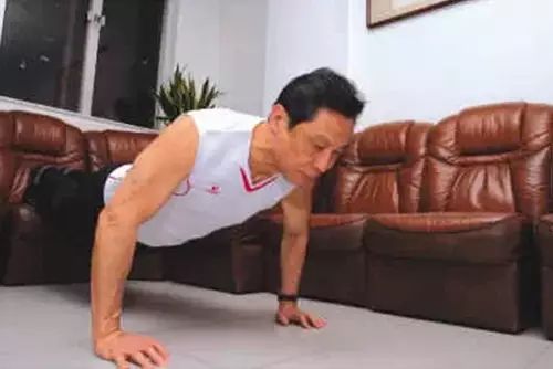 正常人能吃补硒的东西吗(可以吃硒片补硒吗)-硒宝网