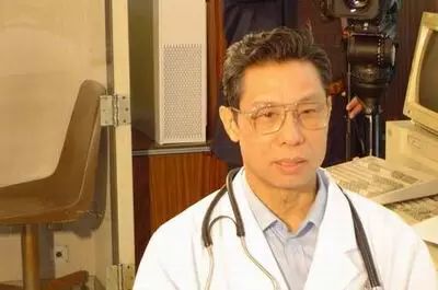 正常人能吃补硒的东西吗(可以吃硒片补硒吗)-硒宝网