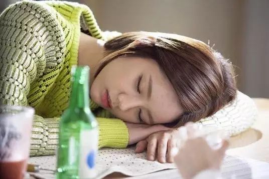 正常人能吃补硒的东西吗(可以吃硒片补硒吗)-硒宝网