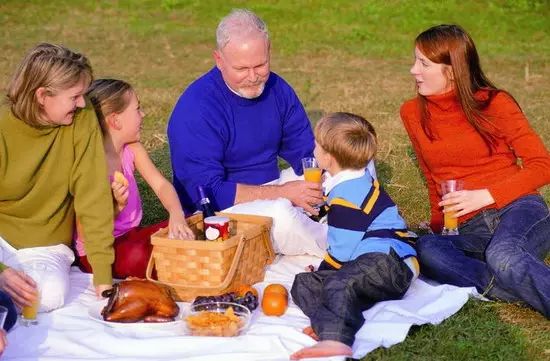 正常人能吃补硒的东西吗(可以吃硒片补硒吗)-硒宝网
