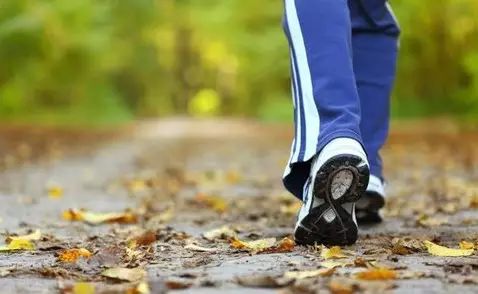 正常人能吃补硒的东西吗(可以吃硒片补硒吗)-硒宝网