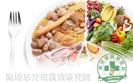 治疗银屑病为什么要补硒(硒对银屑病的作用)-硒宝网