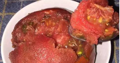 正常人能吃补硒的东西吗(能补正常东西吃硒人参吗)-硒宝网