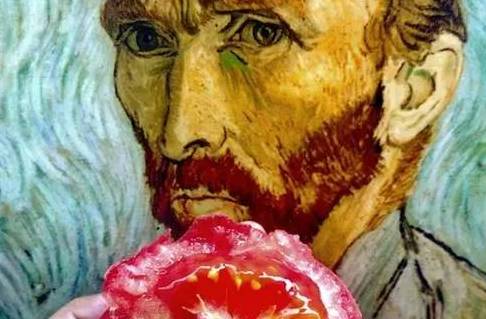 正常人能吃补硒的东西吗(能补正常东西吃硒人参吗)-硒宝网