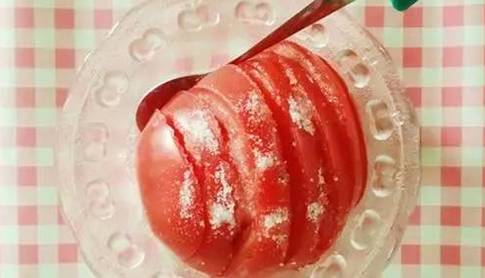 正常人能吃补硒的东西吗(能补正常东西吃硒人参吗)-硒宝网