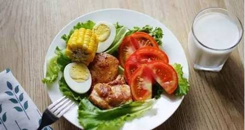 正常人能吃补硒的东西吗(能补正常东西吃硒人参吗)-硒宝网