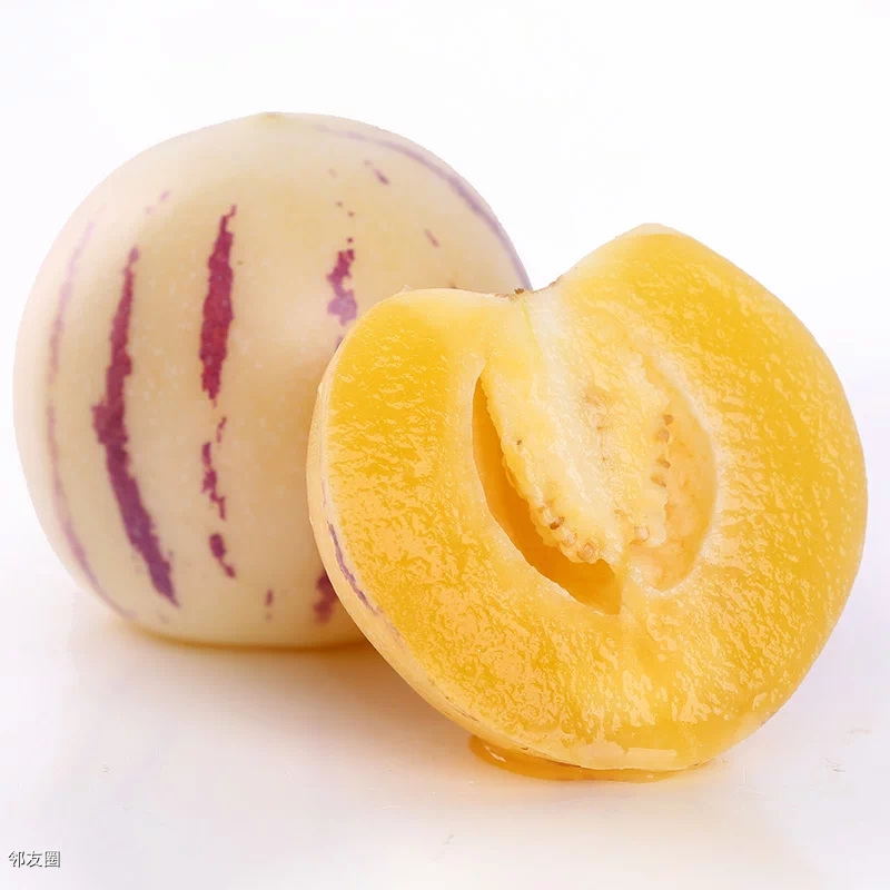 补维生素和硒吃什么水果(吃什么水果补充硒)-硒宝网