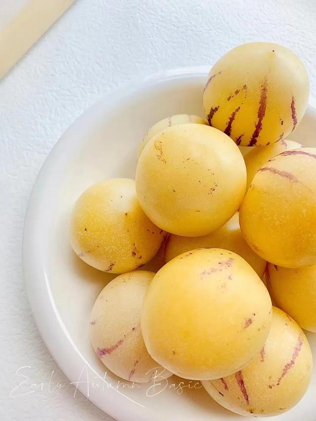 补维生素和硒吃什么水果(吃什么水果补充硒)-硒宝网