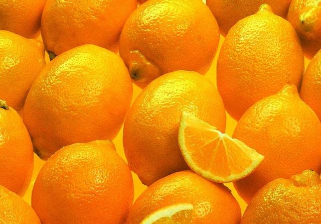 补维生素和硒吃什么水果(吃什么水果补充硒)-硒宝网