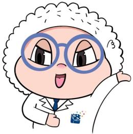 日常生活吃什么才能补硒（补日常吃才能生活硒元素吗）-硒宝网