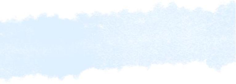 日常生活吃什么才能补硒（补日常吃才能生活硒元素吗）-硒宝网