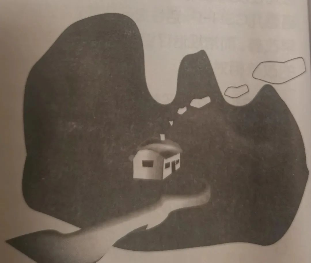 补硒肯定不会肝纤维化吗（肝纤维化吃什么补品）-硒宝网