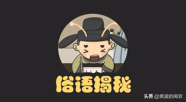 给小猪打拉稀药能补硒吗(小猪拉稀能吃打虫药吗)-硒宝网