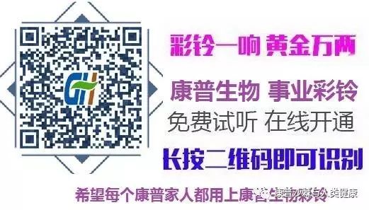 有子宫瘤能补硒和补锌吗(子宫肌瘤可以补锌吗)-硒宝网