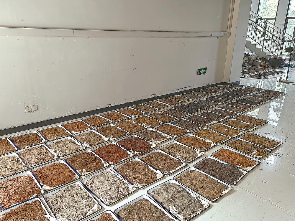 哪国的补硒产品好用一点(国家补硒日几月几号)-硒宝网