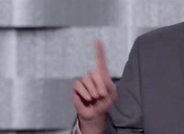 亚硒酸钠和钙能同时补吗(亚硒酸钠和钙能同时补吗)-硒宝网