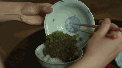 亚硒酸钠和钙能同时补吗(亚硒酸钠和钙能同时补吗)-硒宝网