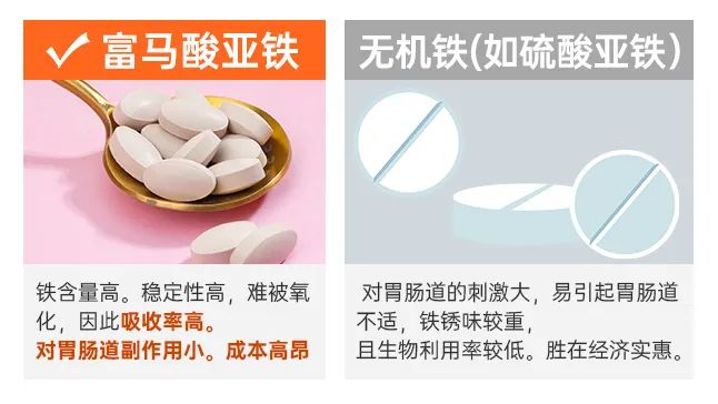 亚硒酸钠和钙能同时补吗(亚硒酸钠和钙能同时补吗)-硒宝网