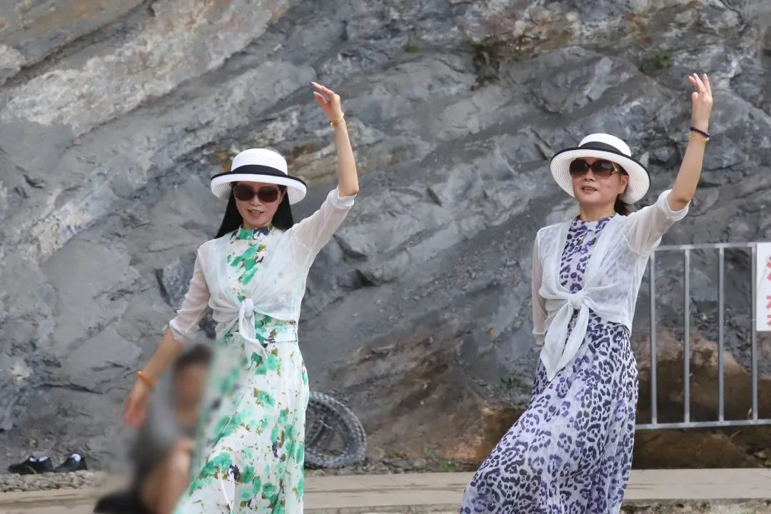 亚硒酸钠和钙能同时补吗(亚硒酸钠和钙能同时补吗)-硒宝网