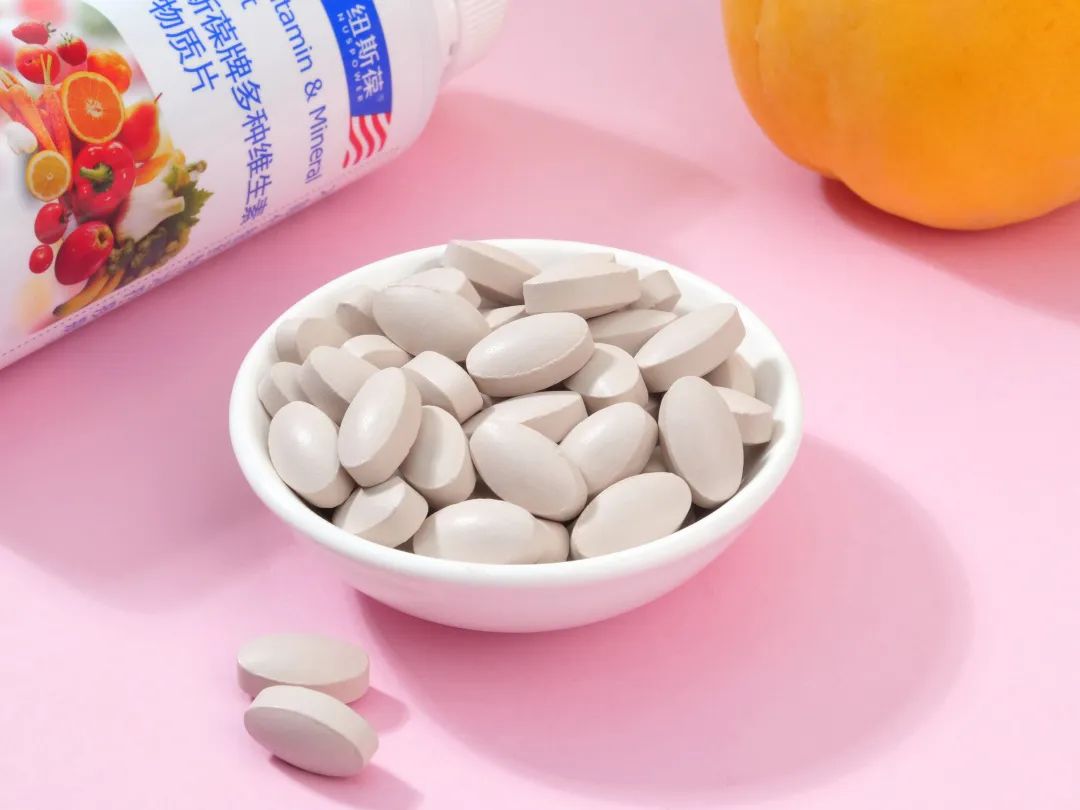 亚硒酸钠和钙能同时补吗(亚硒酸钠和钙能同时补吗)-硒宝网