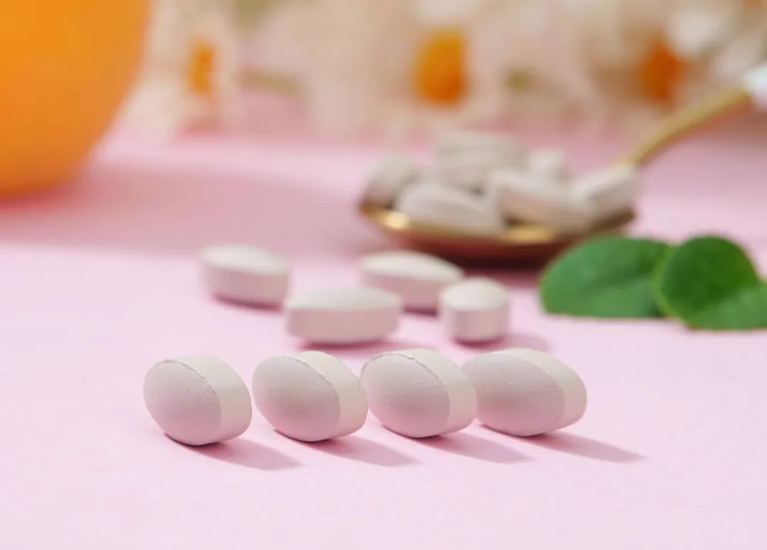 亚硒酸钠和钙能同时补吗(亚硒酸钠和钙能同时补吗)-硒宝网