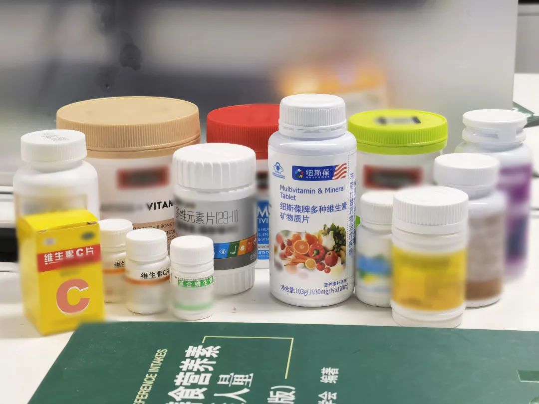 亚硒酸钠和钙能同时补吗(亚硒酸钠和钙能同时补吗)-硒宝网