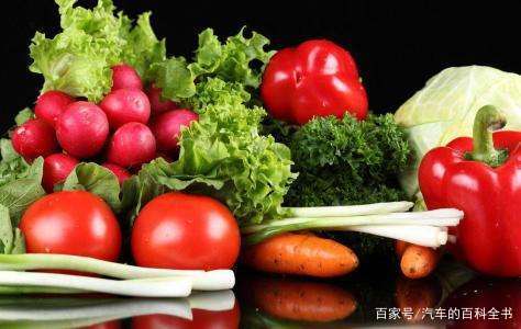 补硒后要注意什么问题呢（补硒注意事项）-硒宝网