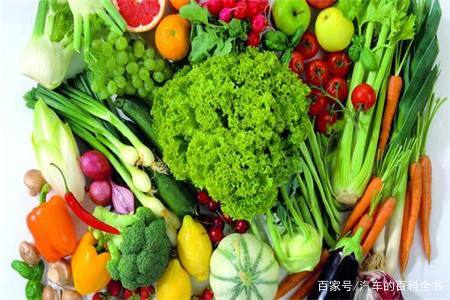 补硒后要注意什么问题呢（补硒注意事项）-硒宝网