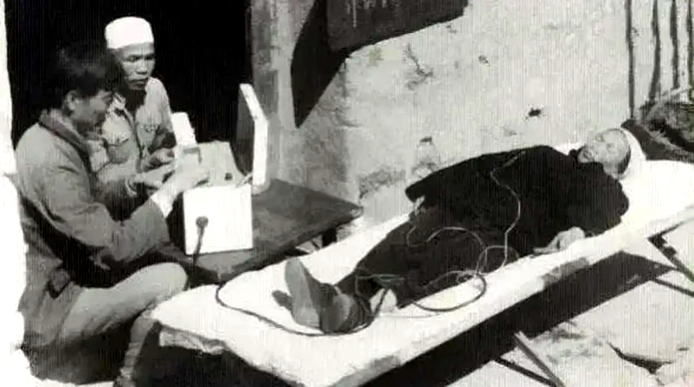 哪国的补硒产品好用一点（国家认可的补硒产品）-硒宝网