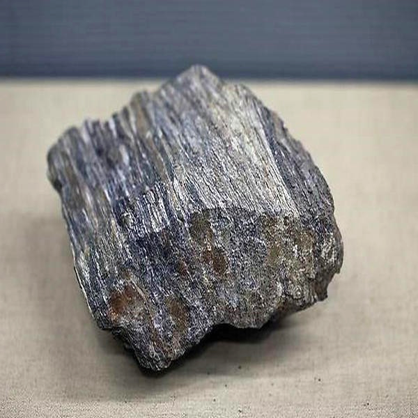 哪国的补硒产品好用一点（国家认可的补硒产品）-硒宝网