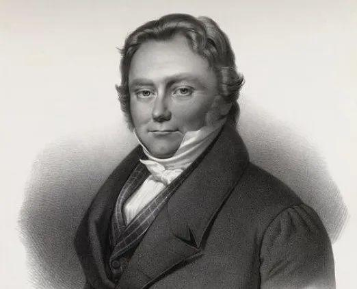 哪国的补硒产品好用一点（国家认可的补硒产品）-硒宝网