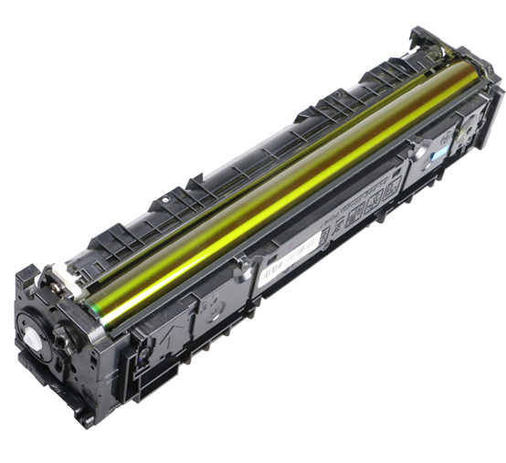 哪国的补硒产品好用一点（国家认可的补硒产品）-硒宝网