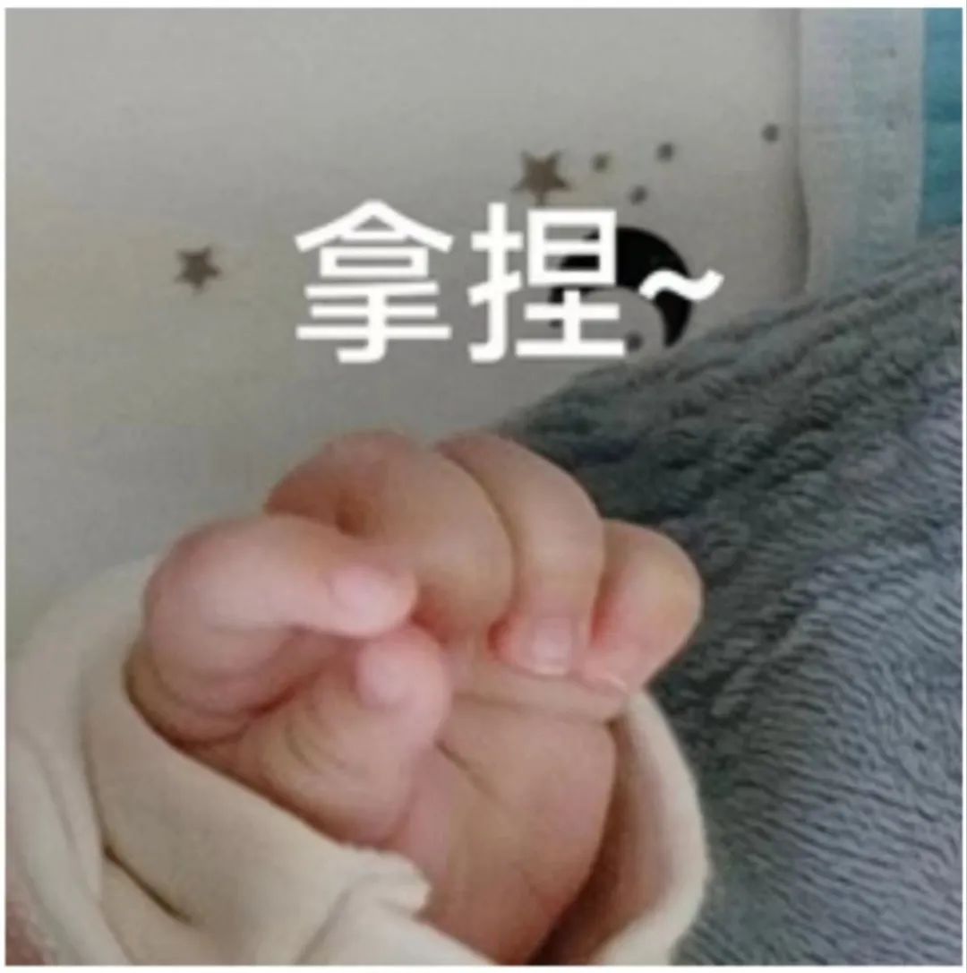 哪国的补硒产品好用一点（国家认可的补硒产品）-硒宝网