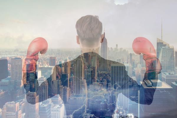 刘立功补钙事件后续（刘立功事件）-硒宝网