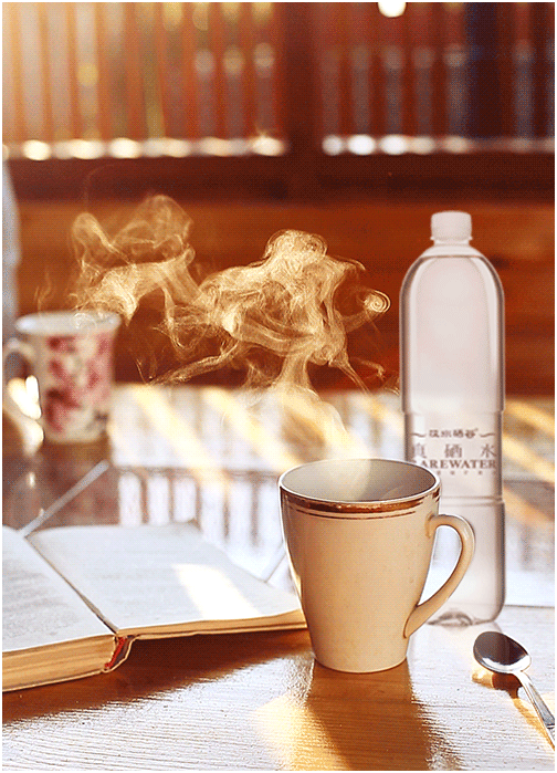 补硒可以治慢性咽喉炎么(咽喉炎吃硒片可以吗)-硒宝网