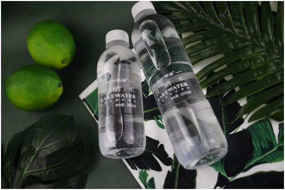 补硒可以治慢性咽喉炎么(咽喉炎吃硒片可以吗)-硒宝网