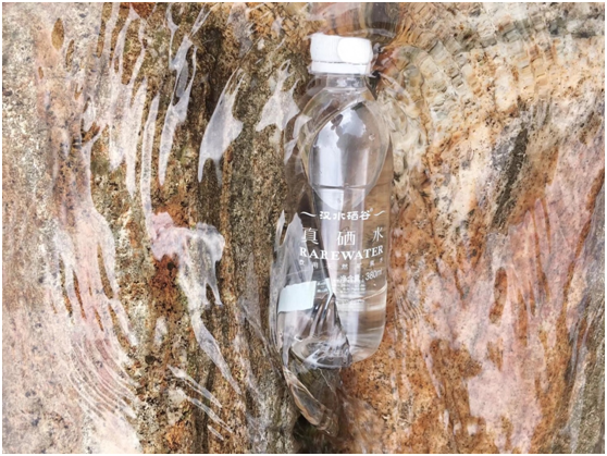 补硒可以治慢性咽喉炎么(咽喉炎吃硒片可以吗)-硒宝网