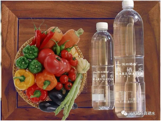 补硒可以治慢性咽喉炎么(咽喉炎吃硒片可以吗)-硒宝网